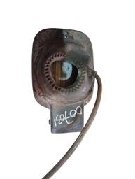 PORTINHOLA TANQUE COMBUSTÍVEL BORA 2001 2002 A 2011