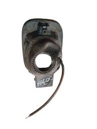 PORTINHOLA TANQUE COMBUSTÍVEL BORA 2001 2002 A 2011