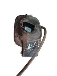 PORTINHOLA TANQUE COMBUSTÍVEL BORA 2001 2002 A 2011