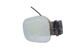 PORTINHOLA TANQUE COMBUSTÍVEL BORA 2001 2002 A 2011