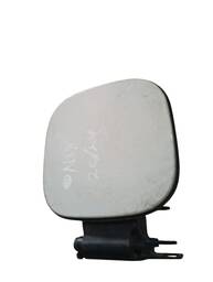 PORTINHOLA TANQUE COMBUSTÍVEL ONIX HATCH 2020 2021 2022/..