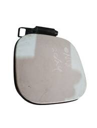 PORTINHOLA TANQUE COMBUSTÍVEL ONIX HATCH 2020 2021 2022/..