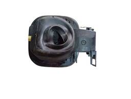 PORTINHOLA TANQUE COMBUSTÍVEL ONIX HATCH 2020 2021 2022/..