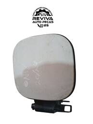 Portinhola Tanque Combustível Onix Hatch 2020 2021 2022/..