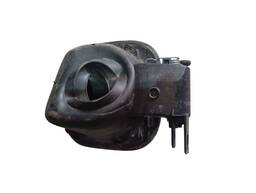 PORTINHOLA TANQUE COMBUSTÍVEL ONIX HATCH 2020 2021 2022/..