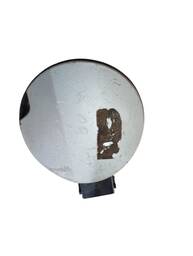 PORTINHOLA TANQUE COMBUSTÍVEL PEUGEOT 208 2013 2014 A 2020