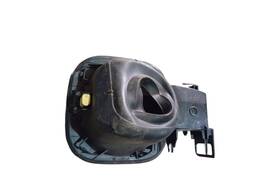 PORTINHOLA TANQUE COMBUSTÍVEL ONIX HATCH 2020 2021 2022/..