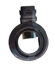 PORTINHOLA TANQUE COMBUSTÍVEL PEUGEOT 208 2013 2014 A 2020