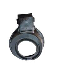 PORTINHOLA TANQUE COMBUSTÍVEL PEUGEOT 208 2013 2014 A 2020