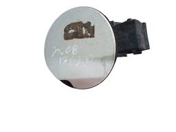 PORTINHOLA TANQUE COMBUSTÍVEL PEUGEOT 208 2013 2014 A 2020