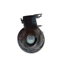 PORTINHOLA TANQUE COMBUSTÍVEL ONIX PRISMA 2013 2014 A 2020