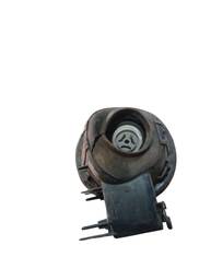 PORTINHOLA TANQUE COMBUSTÍVEL ONIX PRISMA 2013 2014 A 2020