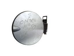 PORTINHOLA TANQUE COMBUSTÍVEL ONIX PRISMA 2013 2014 A 2020