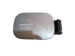 PORTINHOLA TANQUE COMBUSTÍVEL MEGANE 2007 2008 A 2011