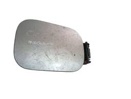 PORTINHOLA TANQUE COMBUSTÍVEL MEGANE 2007 2008 A 2011