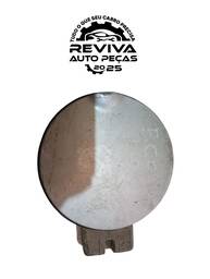 Portinhola Tanque Combustível Ecosport 2003 a 2012