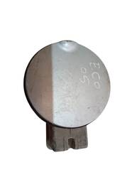 PORTINHOLA TANQUE COMBUSTÍVEL ECOSPORT 2003 A 2012