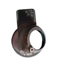 PORTINHOLA TANQUE COMBUSTÍVEL ECOSPORT 2003 A 2012