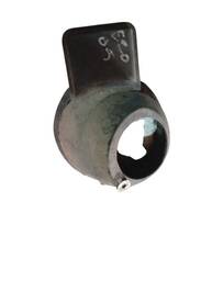 PORTINHOLA TANQUE COMBUSTÍVEL ECOSPORT 2003 A 2012