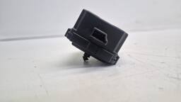 MODULO SENSOR ALARME BMW 320I 2.0 2013 A 2015