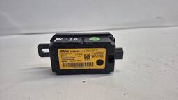 MODULO SENSOR ALARME BMW 320I 2.0 2013 A 2015