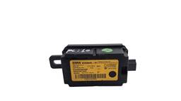 Modulo Sensor Alarme Bmw 320i 2.0 2013 A 2015