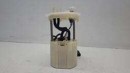 BOMBA COMBUSTÍVEL ONIX PRISMA COBALT SPIN 2013 A 2021 