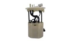 BOMBA COMBUSTÍVEL ONIX PRISMA COBALT SPIN 2013 A 2021 