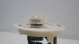 BOMBA COMBUSTÍVEL ONIX PRISMA COBALT SPIN 2013 A 2021 