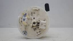 BOMBA COMBUSTÍVEL ONIX PRISMA COBALT SPIN 2013 A 2021 