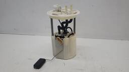 BOMBA COMBUSTÍVEL ONIX PRISMA COBALT SPIN 2013 A 2021 