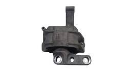 Coxim Hidráulico Audi Q3 2013 A 2016