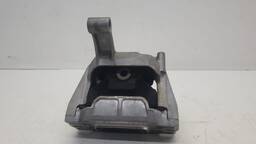 COXIM HIDRÁULICO AUDI Q3 2013 A 2016