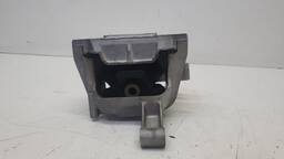 COXIM HIDRÁULICO AUDI Q3 2013 A 2016