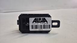 MODULO SENSOR ALARME BMW 320I 2.0 2013 A 2015