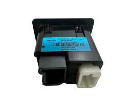 PORTA ENTRADA USB CONECTOR NISSAN KICKS 2020 2021