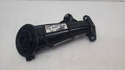 PESCADOR OLEO MOTOR JUMPY EXPERT 1.6 2021