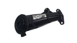 Pescador Oleo motor Jumpy Expert 1.6 2021