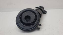 PESCADOR OLEO MOTOR JUMPY EXPERT 1.6 2021