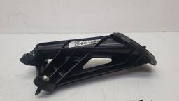 PESCADOR OLEO MOTOR JUMPY EXPERT 1.6 2021