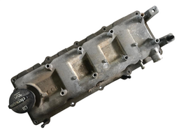 Tampa Válvulas Onix Prisma Cobalt Spin 1.0 1.4 8v 2013/2019