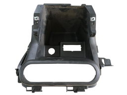 moldura porta objetos nissan kicks 1.6 22 2023 689225r10a