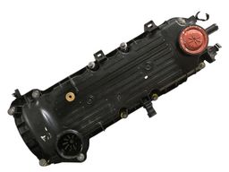 Tampa Valvulas 1.3 Firefly Argo Uno Cronos Strada Preto