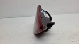 LANTERNA TRASEIRA DIREITA HB20 HATCH 2013/2019 (MALA) FUMÊ