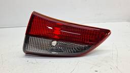 LANTERNA TRASEIRA DIREITA HB20 HATCH 2013/2019 (MALA) FUMÊ