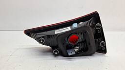 LANTERNA TRASEIRA DIREITA HB20 HATCH 2013/2019 (MALA) FUMÊ