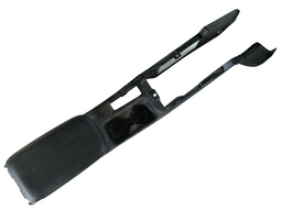 console central honda hr-v 1.5 22 23 2024 834303m6