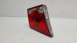 LANTERNA TRASEIRA ESQUERDA CRUZE 2012 A 2016 SEDAN (MALA)