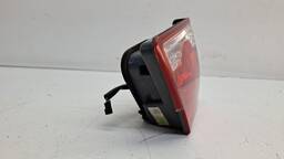 LANTERNA TRASEIRA ESQUERDA CRUZE 2012 A 2016 SEDAN (MALA)