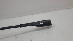 BRAÇO DIREITO LIMPADOR PARABRISA AUDI Q3 / RS Q3 2013 A 2019